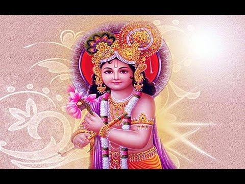 Aarti Kunj Bihari Ki | Krishna Ji Ki Aarti | Devotional Song
