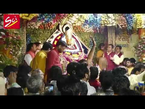 Aarti khatu shyam ji ki / sanjay mittal /shyam jaynti….