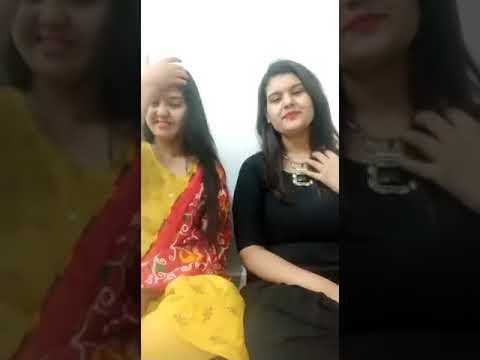 Gopal Krishna Aarti – Ranka Sisters Special