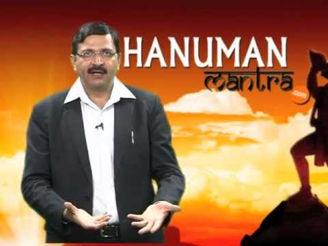 Hanuman Mantra Episode-03-1