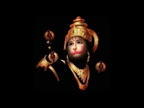 Hanuman ji Best Aarti| Aarti kije hanuman lalla ki| Best Bhajan| Hanuman Chalisa| Hanuman