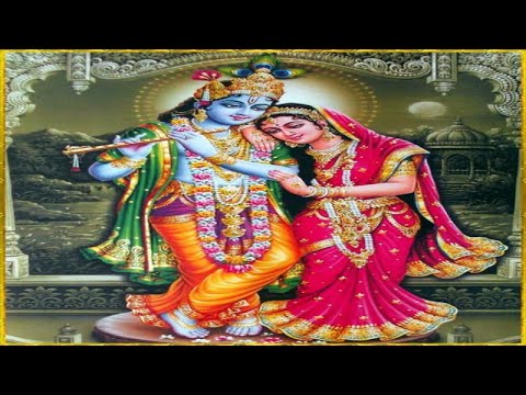 Jara Itna Bata De Kanha l Krishna Bhajan I Hindi