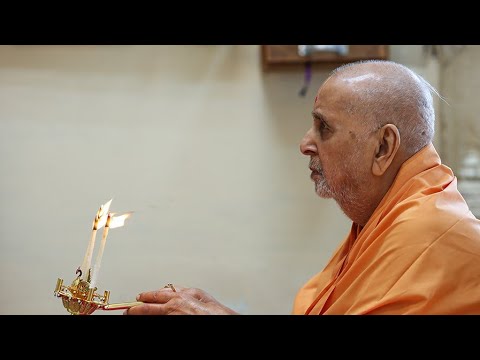 Jay Swaminarayan || Swaminarayan Aarti || Jay Sadguru Swami || BAPS Swaminarayan Aarti || Aarti