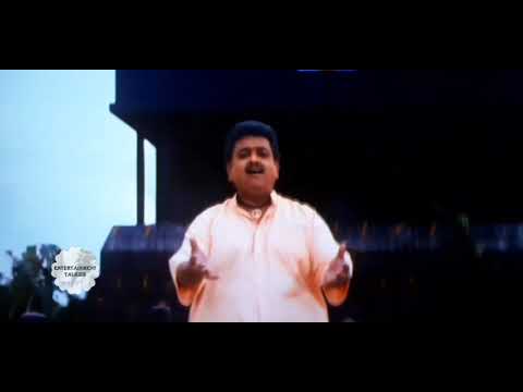 Jayasurya Kannada Movie Songs | Sree Baba Karunalaya Video Song | S P B | ET