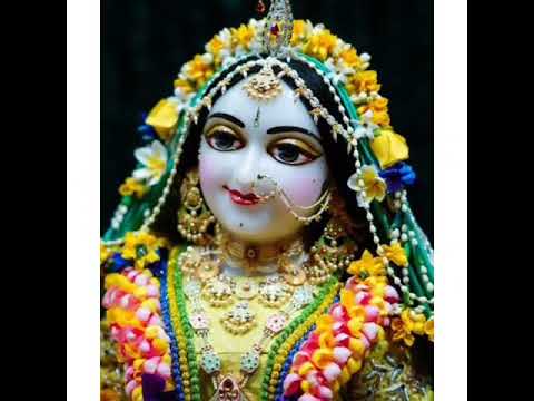 Krishna bole|devotional songs|krishna bhajan|