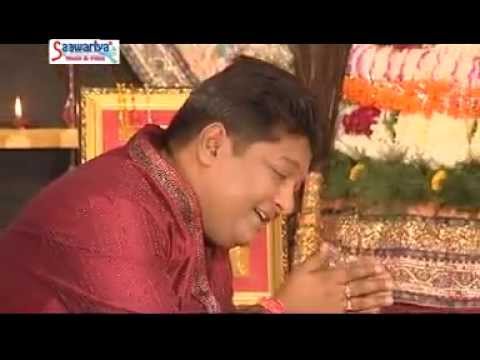 Prabhu Prem Banay Rakhna (Latst Krishna Bhajan) By Sanjay Mittal