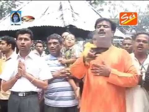 Sheesh Gang Aur Dhang Parvati (Aarti) By Shyam Agarwal