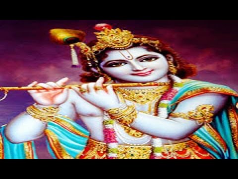 Shree Krishna | Aarti Kunjbihari Ki | Devaki Ki Nand | Hindi Version
