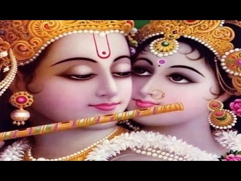 Soulful Krishna Song | Krishna Bhajan Sukhdai | NEW