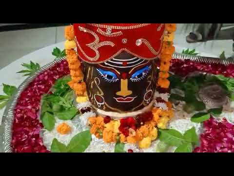 जय श्री श्याम प्रभु Jai Shri Shyam Prabhu – Thursday Special Aarti