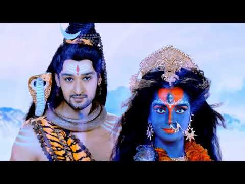 शिव जी भजन लिरिक्स – Shiv Shakti bhajan || Shiv bhajan || Bhakti Songs ||