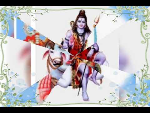 शिव जी भजन लिरिक्स – suraj jb palke khole mn namah shivay bole (Shiv Bhajan)