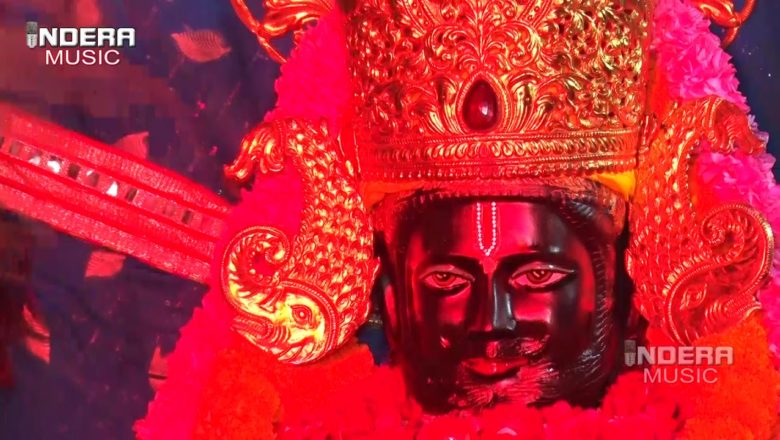 Live Aarti Baba Shyam Chulkana Dham | Manoj Pujari Ji | Chulkana Dham