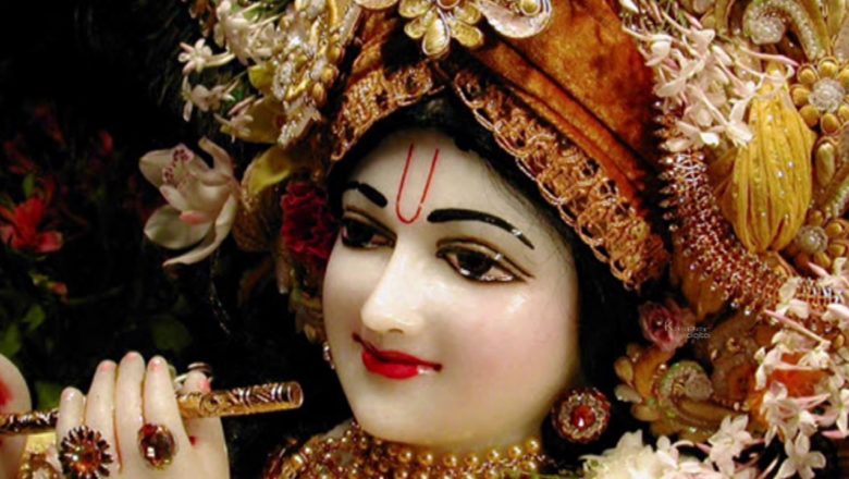 Radhe Radhe Radhe Shyam | HINDI Devotional Songs | Best Bhajans, Mantras & Aarti BEST Collection