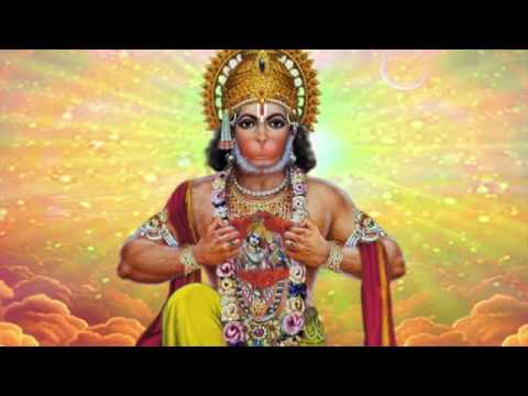 Deva Premal  Miten    Mantra  Hanuman