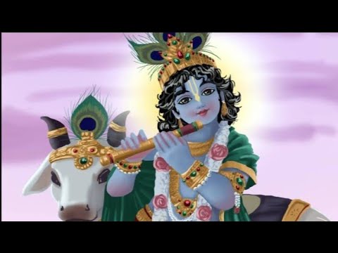 Hey Gopal Krishna aarti | Hey Gopal Krishna Karu Aarti Teri Full song | Edited by The originals