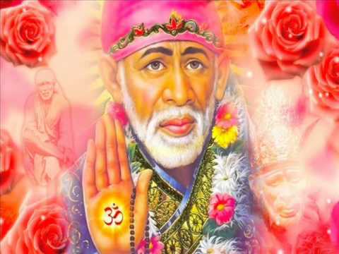 Ninnu Gani Sharanam – Shri Sai Mahima
