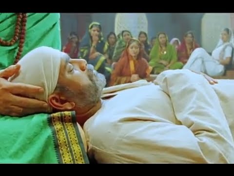 Shirdi Sai Full Songs HD – Sai Ante Thalli Song – Nagarjuna, MM Keeravani, Sunitha, SPB