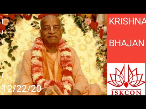 #krishna Bhajan 2020#Radha krishna Aarti#Adhyatam ki duniya Krishna kripa#