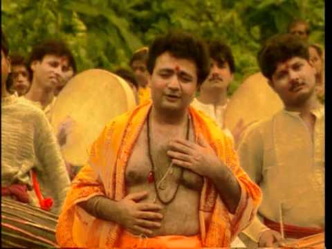 शिव जी भजन लिरिक्स – Chalo Bhole Baba Ke Dware Gulshan Kumar [Full Song] Shiv Aaradhana