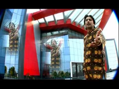 शिव जी भजन लिरिक्स – Mhara Badal Gaya Haryana Haryanvi Shiv Bhajan [Full Song] I Mast Mast Bhola