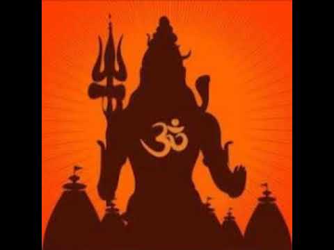 शिव जी भजन लिरिक्स – Shiva Bhajan – आज के दिन यह आराधना सुनने से भोलेनाथ प्रसन्न होते है _ Shiv _ Bholenath _ Shiv Aarti