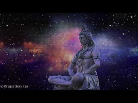 शिव जी भजन लिरिक्स – Shivaji teri chabi nirali – Shiv Bhajan-Krupa Thakkar