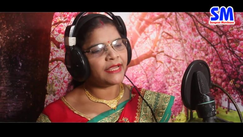 शिव जी भजन लिरिक्स – Super hit shiv bhajan/singer sabita Jena/music Dinesh.basanta/lyrices Nalini prava das