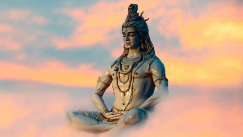 शिव जी भजन लिरिक्स – शिव भजन , जय शंकर कैलाशपति शिव ,Shiv bhajan