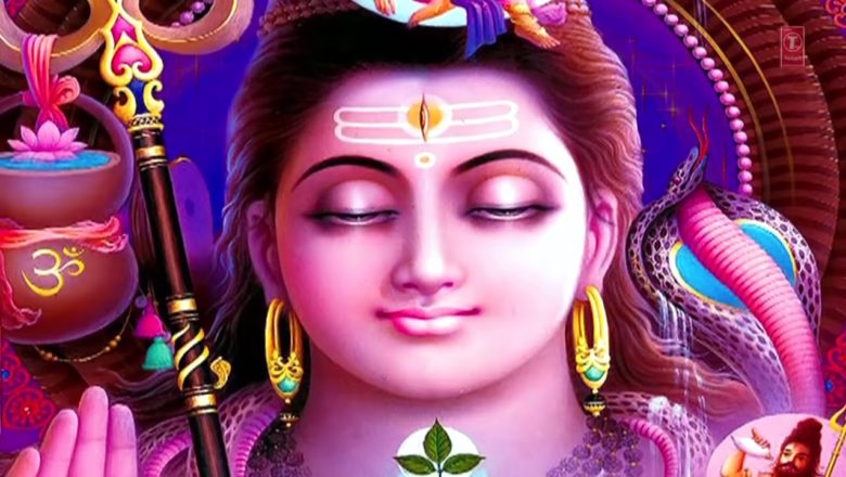 शिव जी भजन लिरिक्स – Brahm Se Shiv Baba Padhare || Shiv Bhajan || Mahendra Kapoor 2021 SHIV BHAJAN SONG