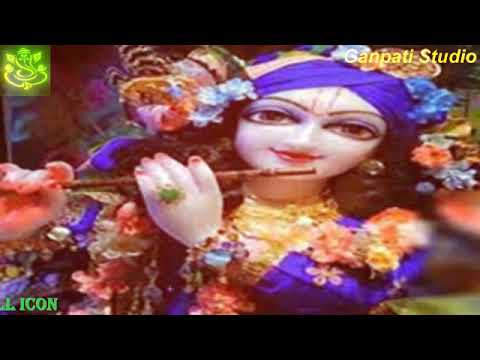 Aarati Kunj Bihaari Ki, आरती कुंजबिहारी की,Aarti Kunj Bihari Ki Shri girdhar Krishan Murari Ki