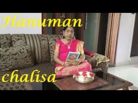 Hanuman chalisa//Hanuman Mantra//Bhakti Song