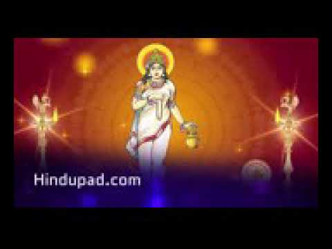 MAA BRAHMACHARNI JI AARTI || KHATU SHYAM VIDEOS ||