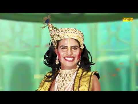 NEW Holi SONG  ।।  holi spesal song2021। ।। Radha Krishna bhajan।। subscribe share like comment ।।