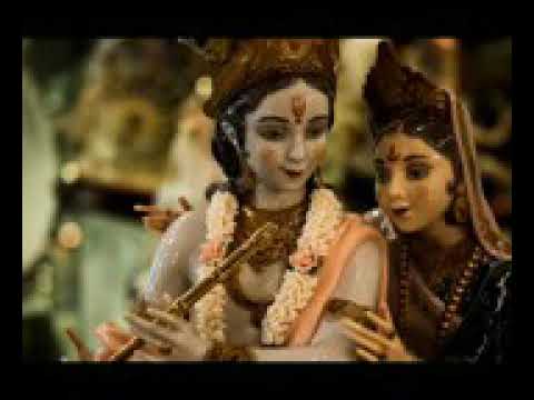 Radha krishna bhajan by Govats Shri radhakrishna ji maharaj || radhe krishna bhajan ||
