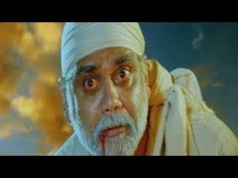 Shiridi Sai Full Songs | Vasthunna Baba Song | Nagarjuna | Srikanth | MM Keeravani | Mango Music