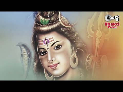 शिव कहे कोई डमरू वाले शिव हिंदी भजन लिरिक्स