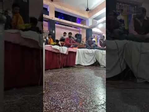 शिव जी भजन लिरिक्स – Anadi annta shiv bhajan by brijesh pandey