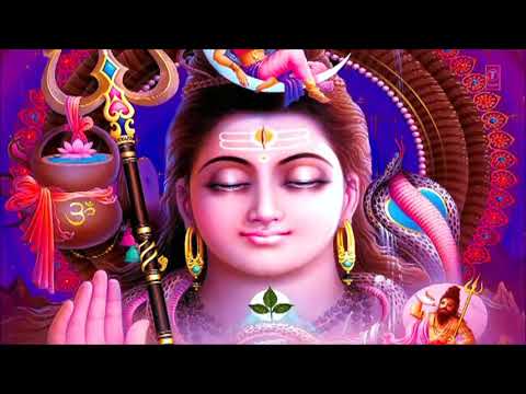शिव जी भजन लिरिक्स – Jai Shankar Chandra Bhaal || Shiv Bhajan Full Video Song || SHIV SONG 2021