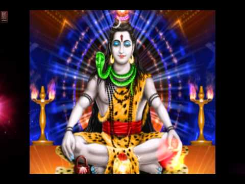 शिव जी भजन लिरिक्स – New latest Shiv Bhajan | Heart Touching Shiva Song ( kalyug me satyug lyade ) BBS PRODUCTION