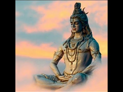 शिव जी भजन लिरिक्स – Sabmilkar bole aaj hari om namah shivay….. || madhur shiv bhajan || by PUJYA GIRI BAPU AND TEAM
