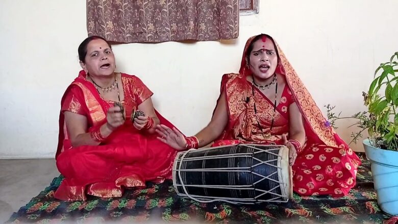 शिव जी भजन लिरिक्स – Shivratri Bhajan | Shiv  Bhajan |Kehti hai parvati suno Shankar ji |  कहती है पार्वती सुनो शंकर जी