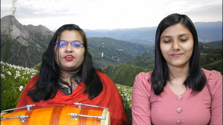 शिव जी भजन लिरिक्स – Mahashivratri special bhajan || आई भोले की बरतिया हिमांचल नगरी || shiv bhajan