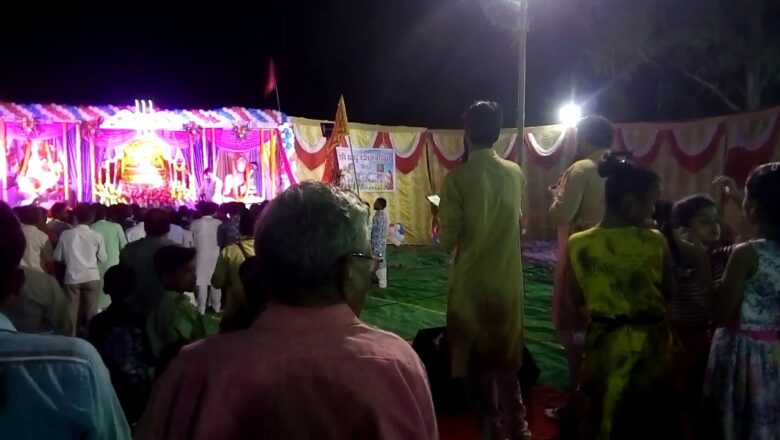 Khatu Shyam Aarti 2018