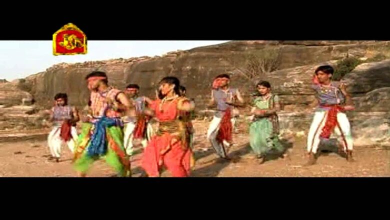 Saibaba Telangana Devotional Songs|Malliyalo Nagamalliyalo|Sai Bhakthi|Telugu Devotional