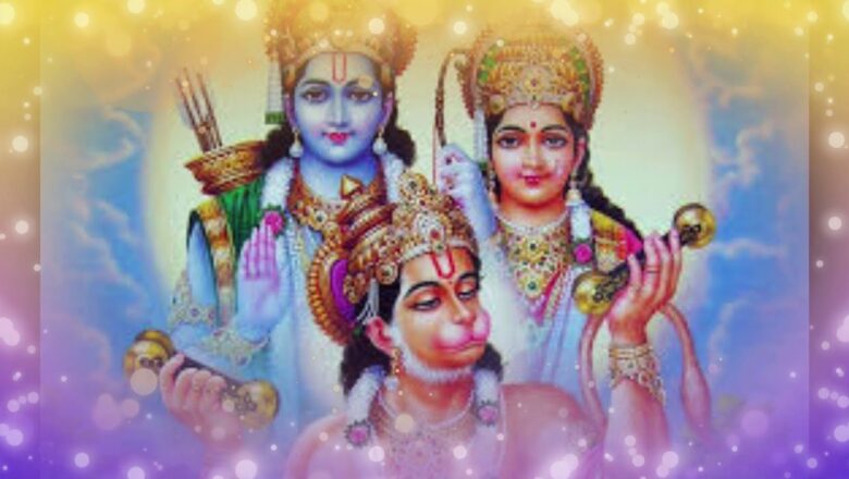 आरती कीजे हनुमान लला की | hanuman aarti | Aarti keeje Hanuman lala ki | Hariharan | Shree Hanuman