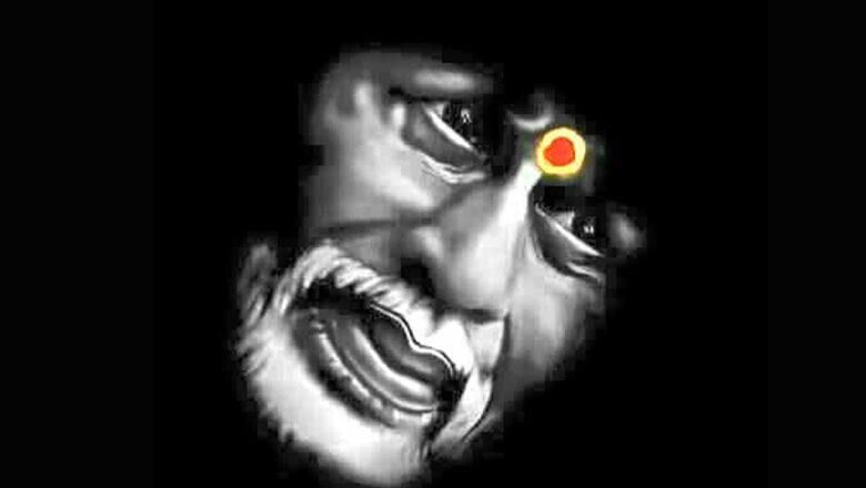 Sai Baba Special Songs – Hit Devotional Songs – Devotional Songs In Telugu