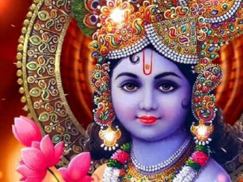 Aarti Kunj Bihari Ki – Lord Shri Krishna Prayer