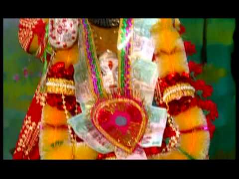Aarti Sri Sidhchano Ji [Full Song] Darshan Chano Ji Ka Palo