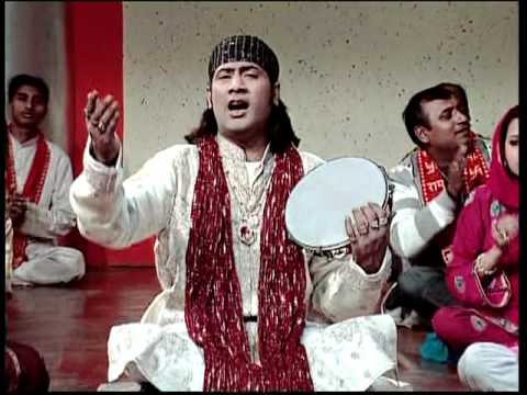 Ab Gyan De Ae Sai [Full Song] Aaya Re Shirdi Wala